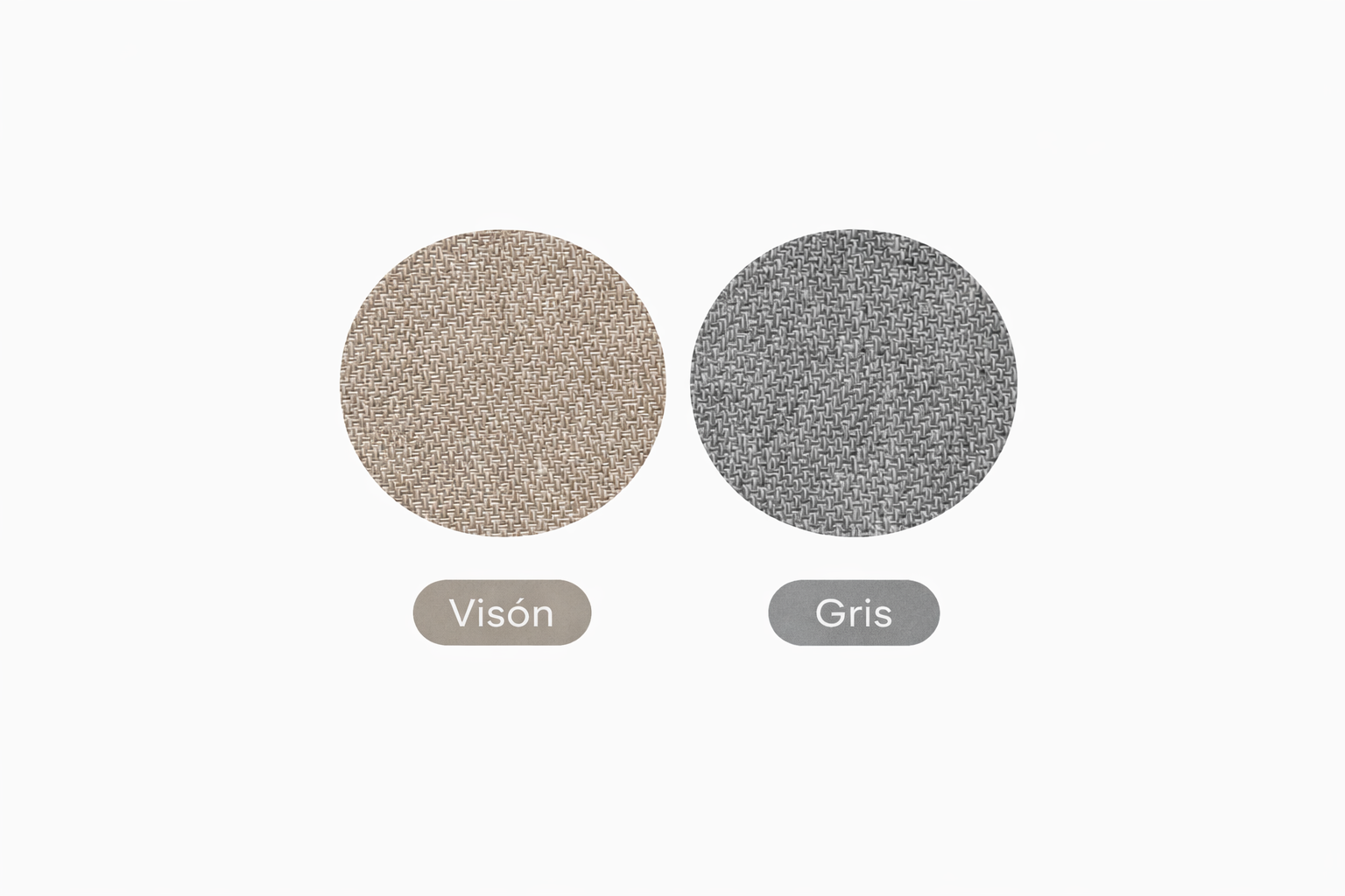 SOFÁ CAMA  – Sistema Italiano fácil apertura