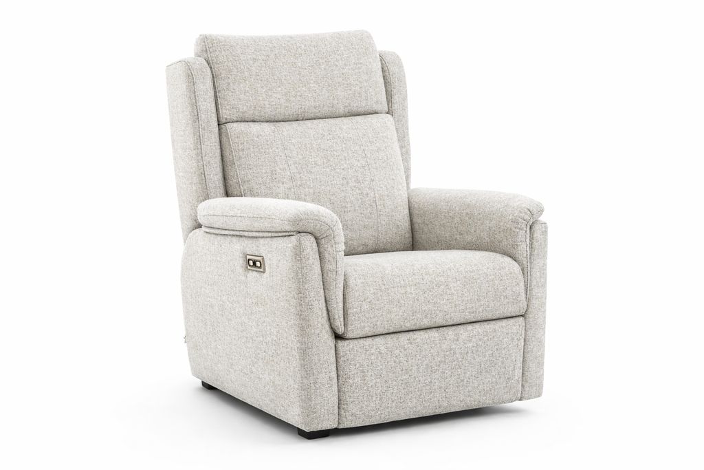 Butaca Relax Elevadora con Envío Rápido | Máximo Confort en Casa