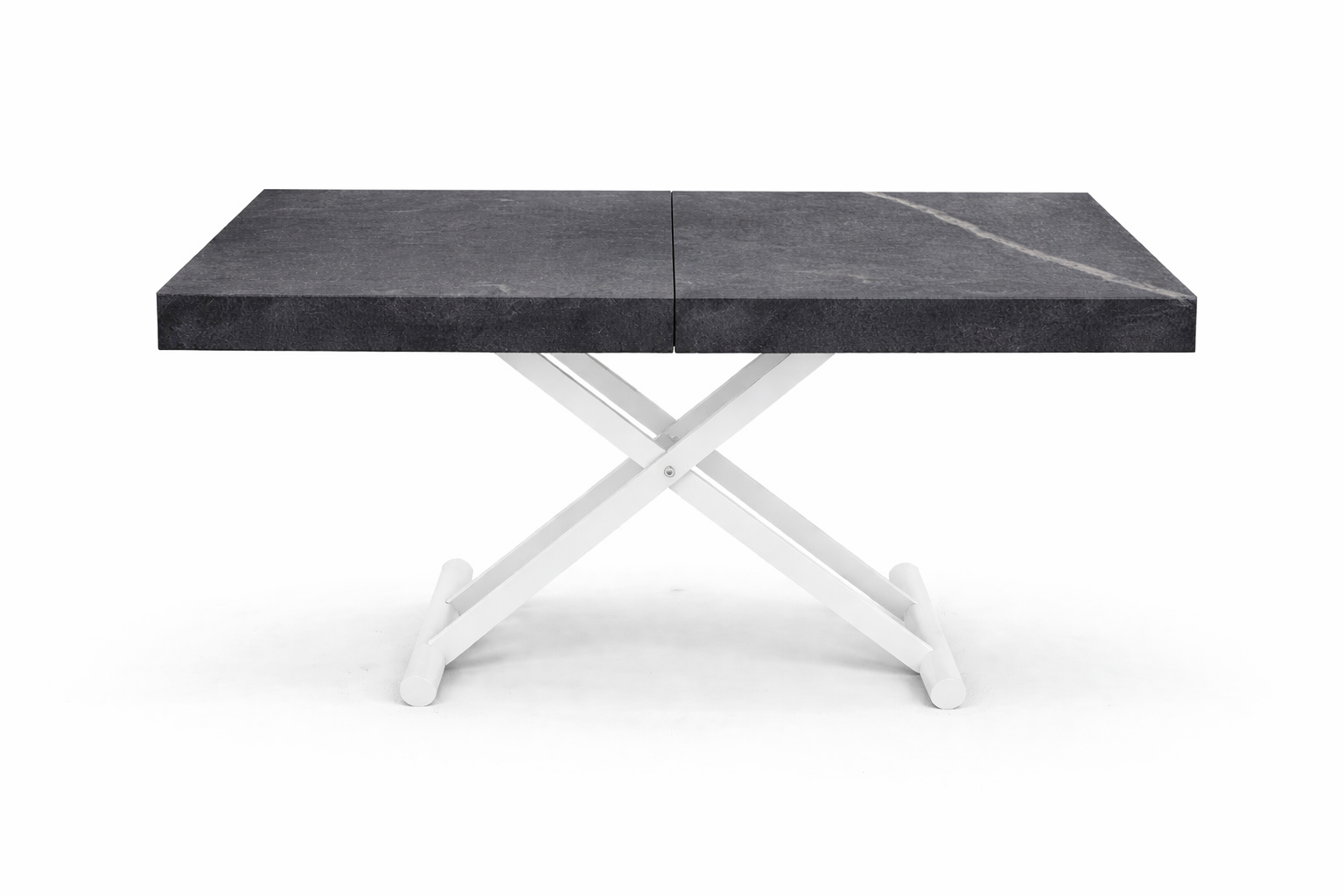 Mesa elevable eléctrica