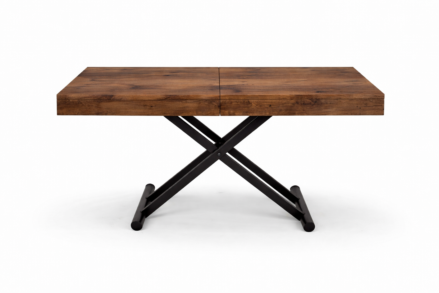 Mesa elevable eléctrica