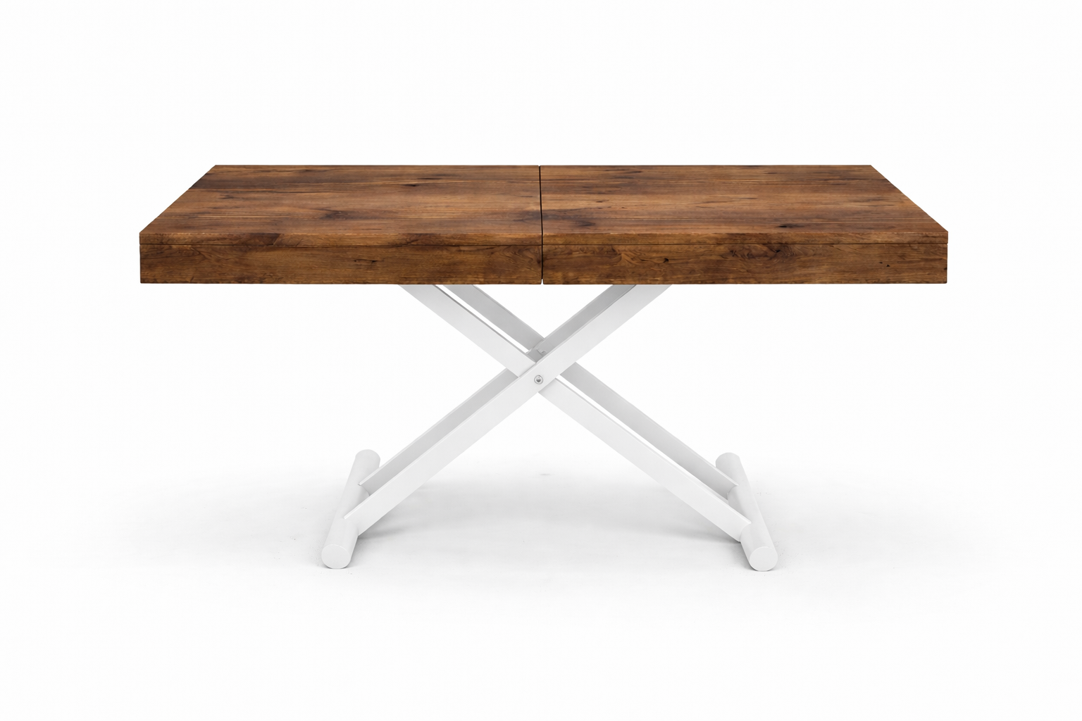 Mesa elevable eléctrica