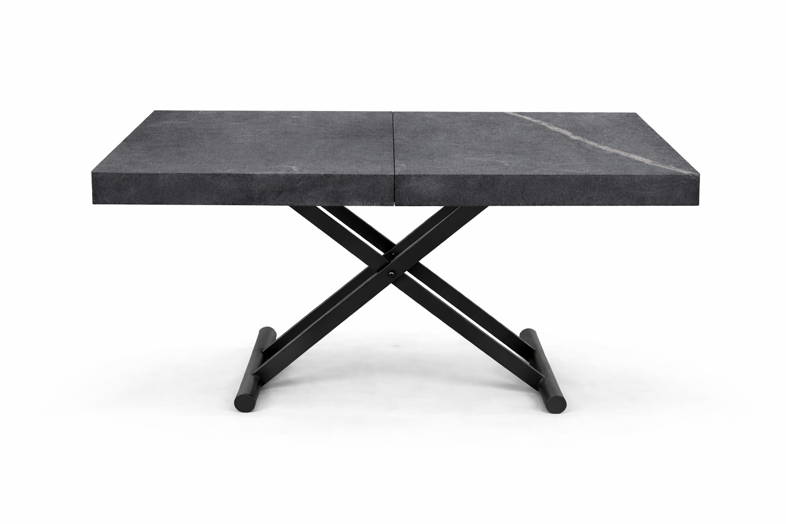 Mesa elevable eléctrica