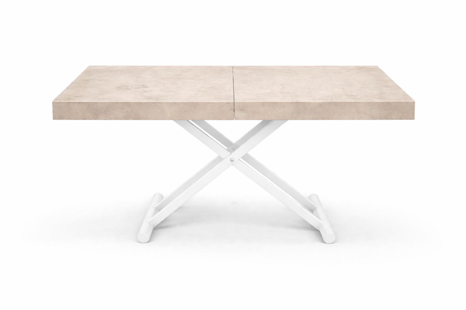 Mesa elevable eléctrica