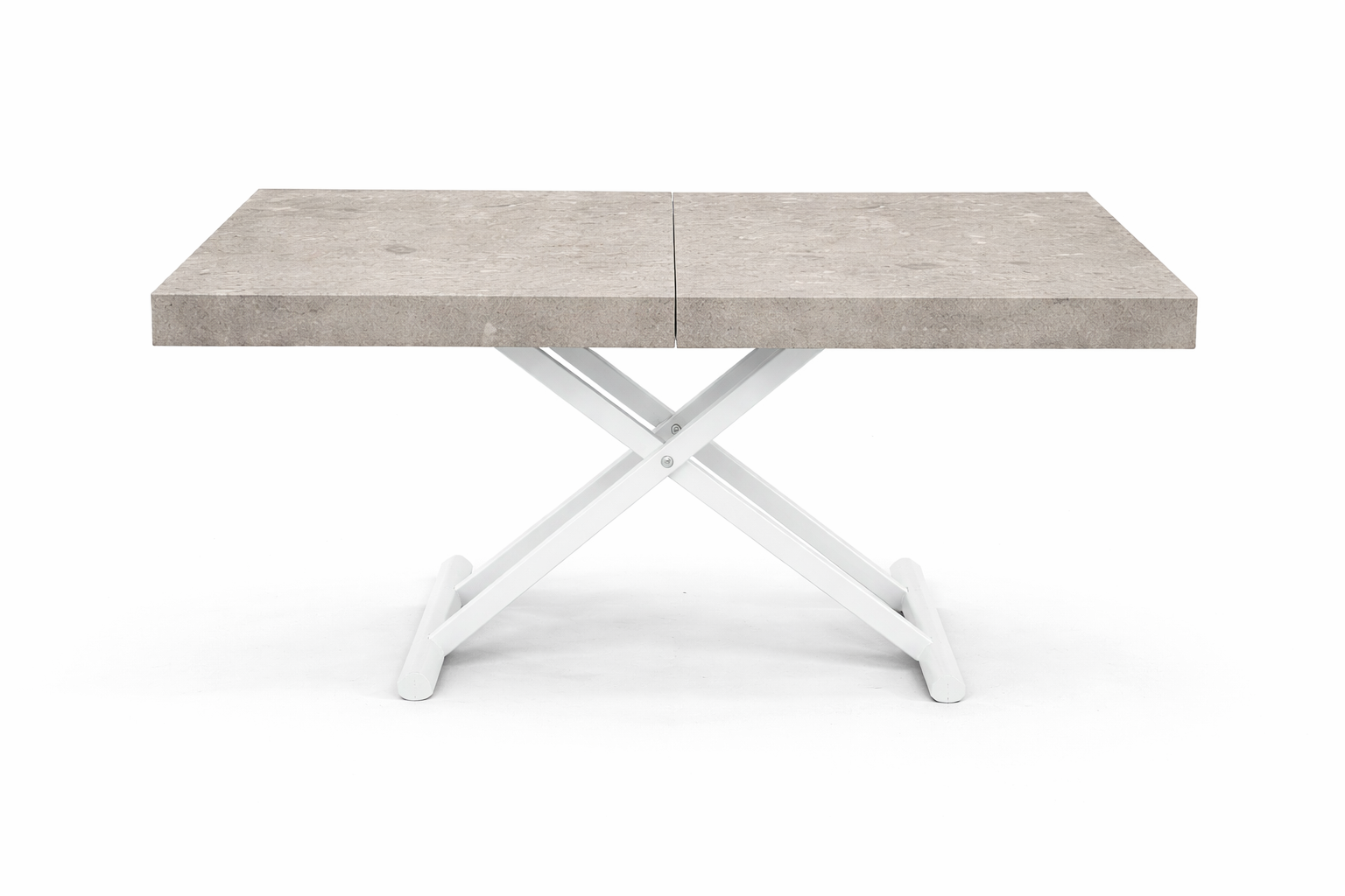 Mesa elevable eléctrica