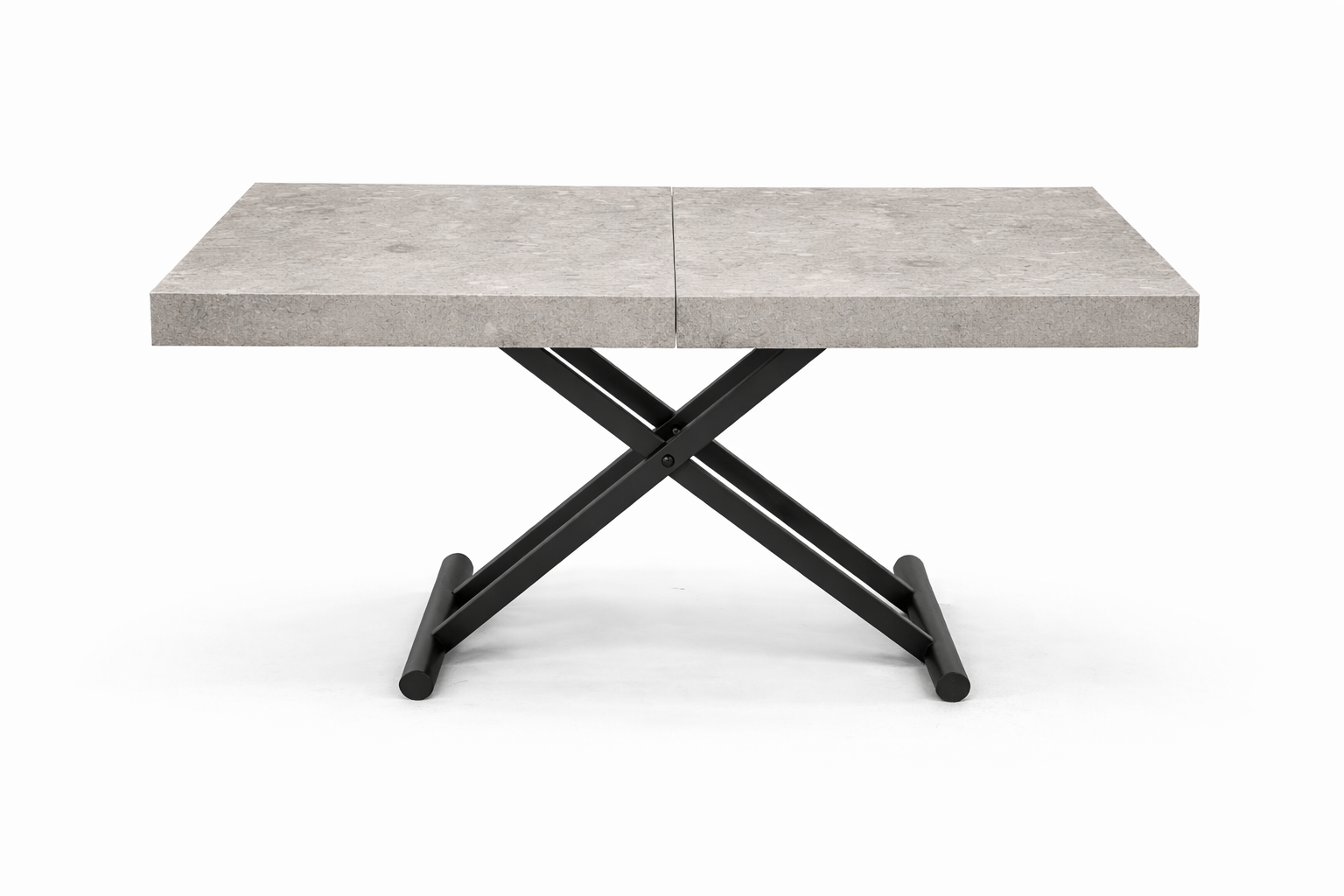 Mesa elevable eléctrica