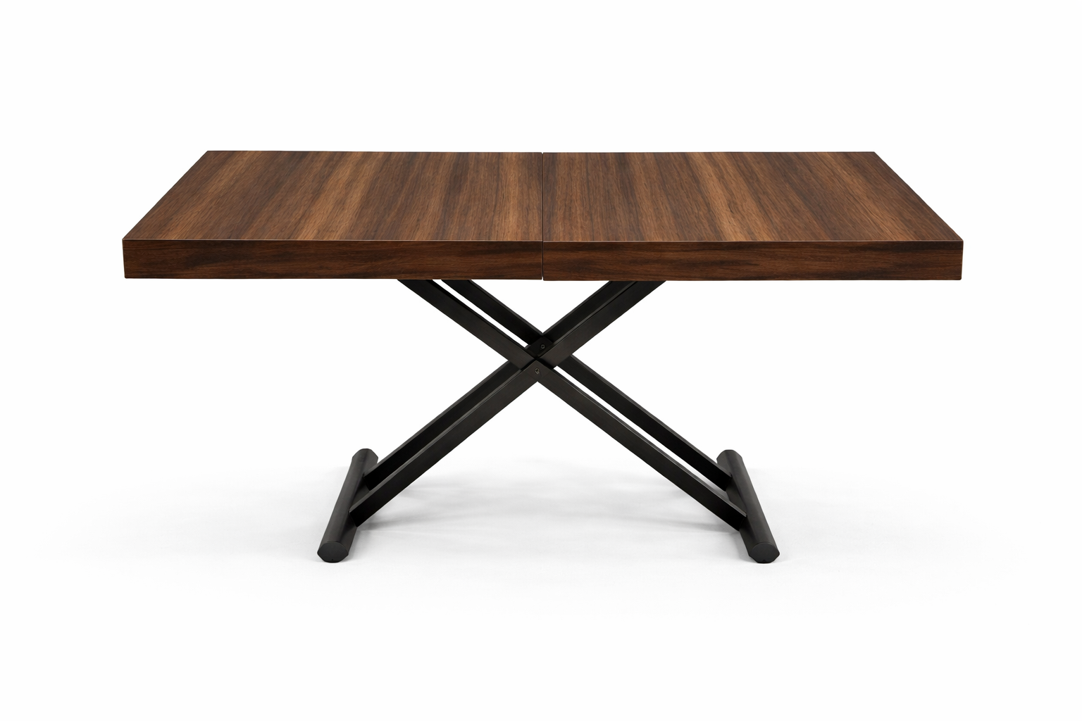 Mesa elevable eléctrica