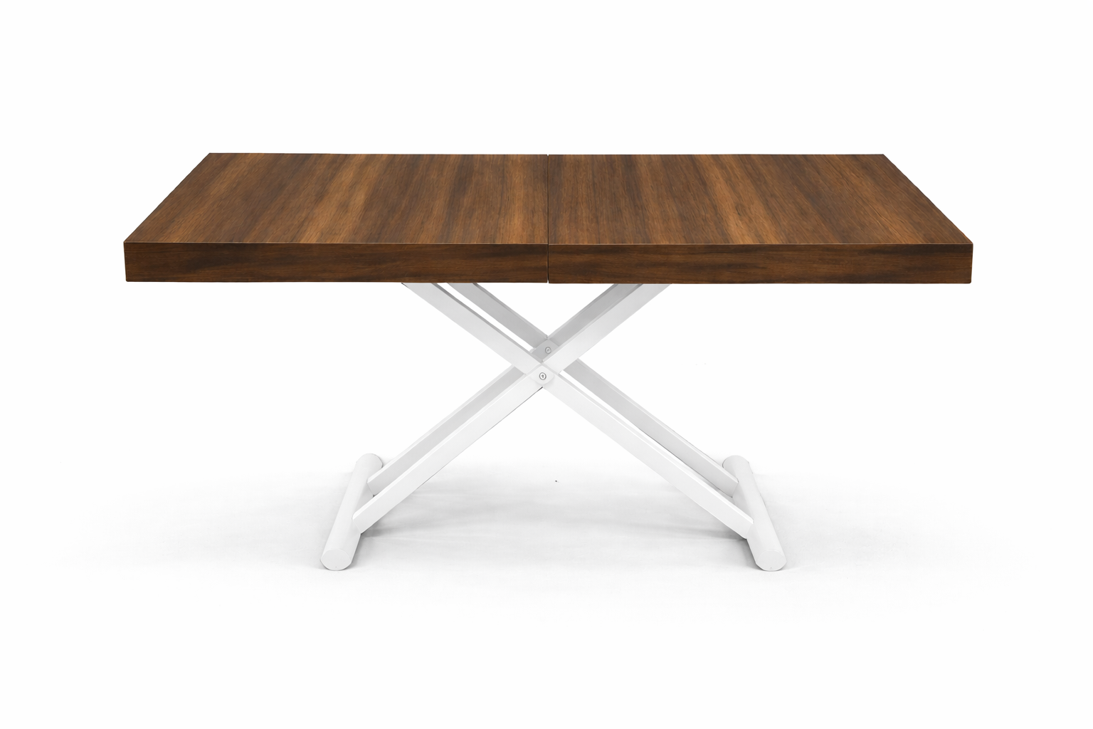 Mesa elevable eléctrica