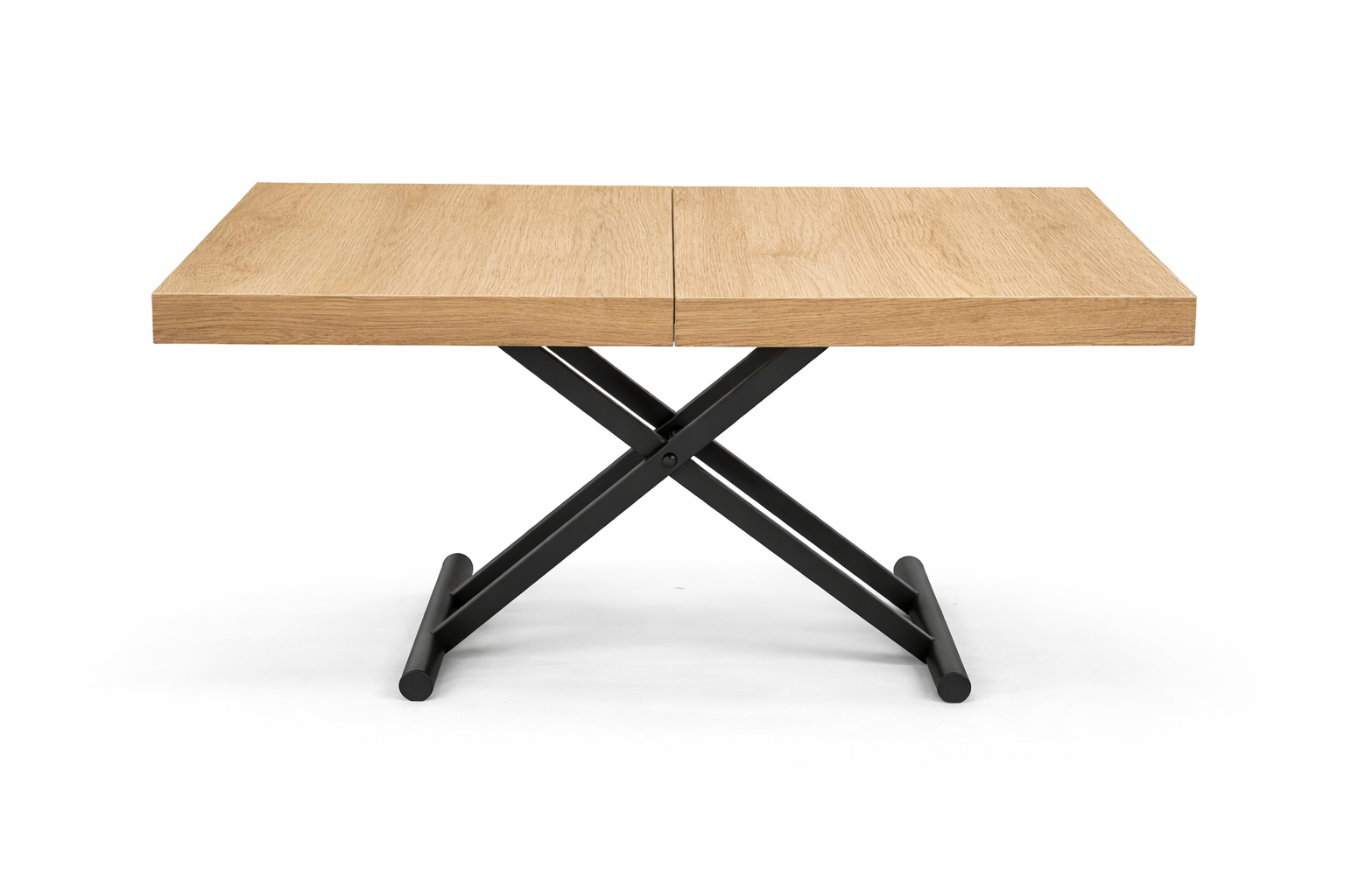 Mesa elevable eléctrica