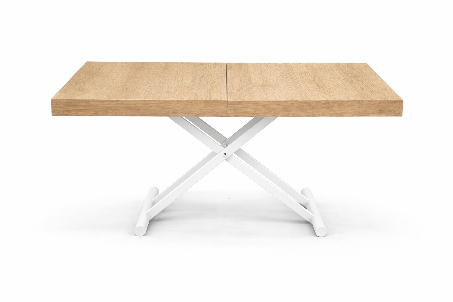 Mesa elevable eléctrica