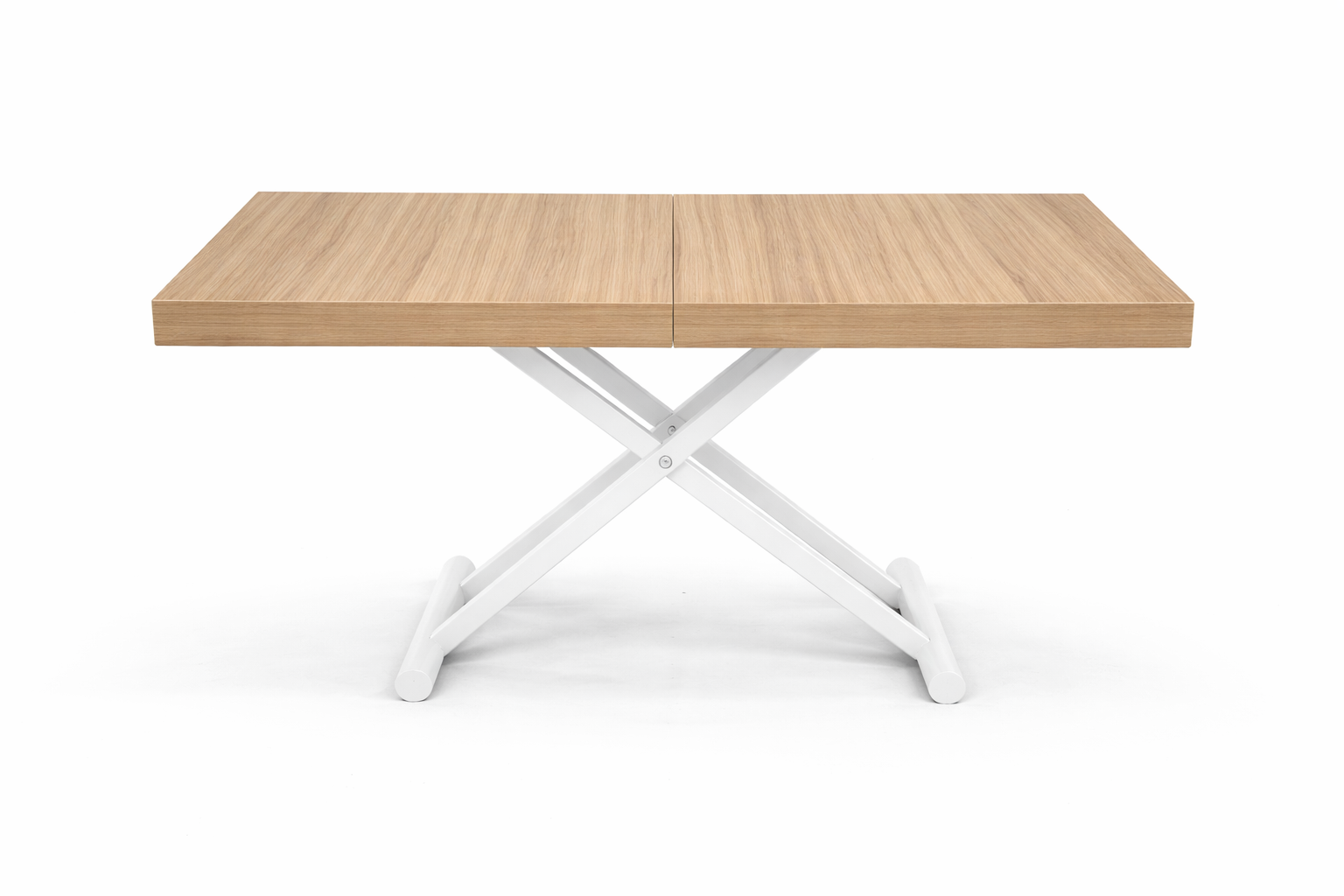 Mesa elevable eléctrica