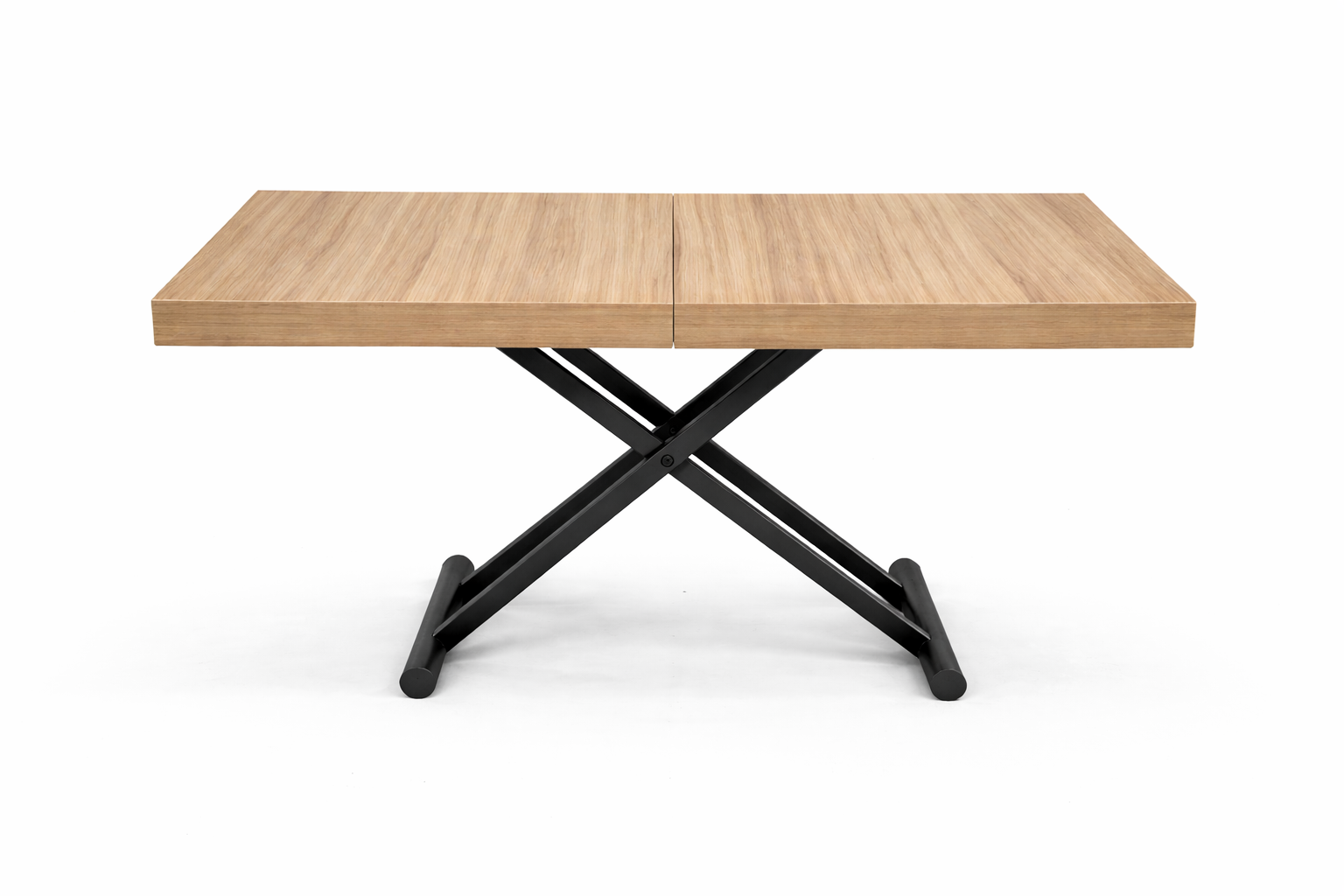 Mesa elevable eléctrica