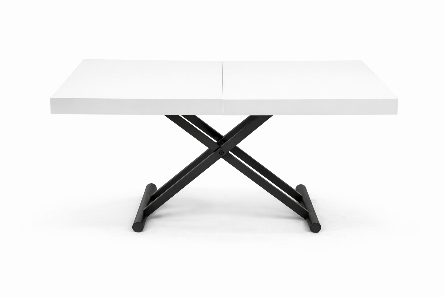 Mesa elevable eléctrica