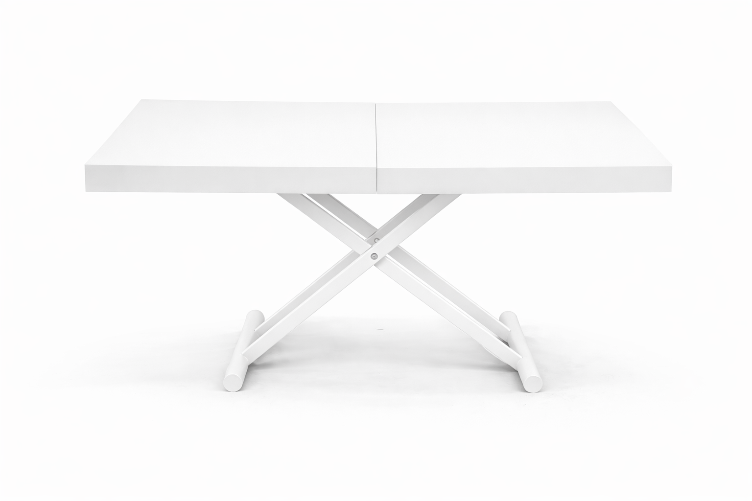 Mesa elevable eléctrica