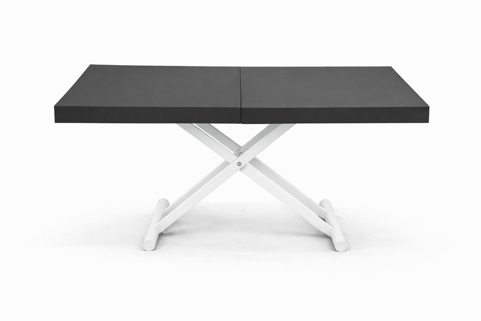Mesa elevable eléctrica