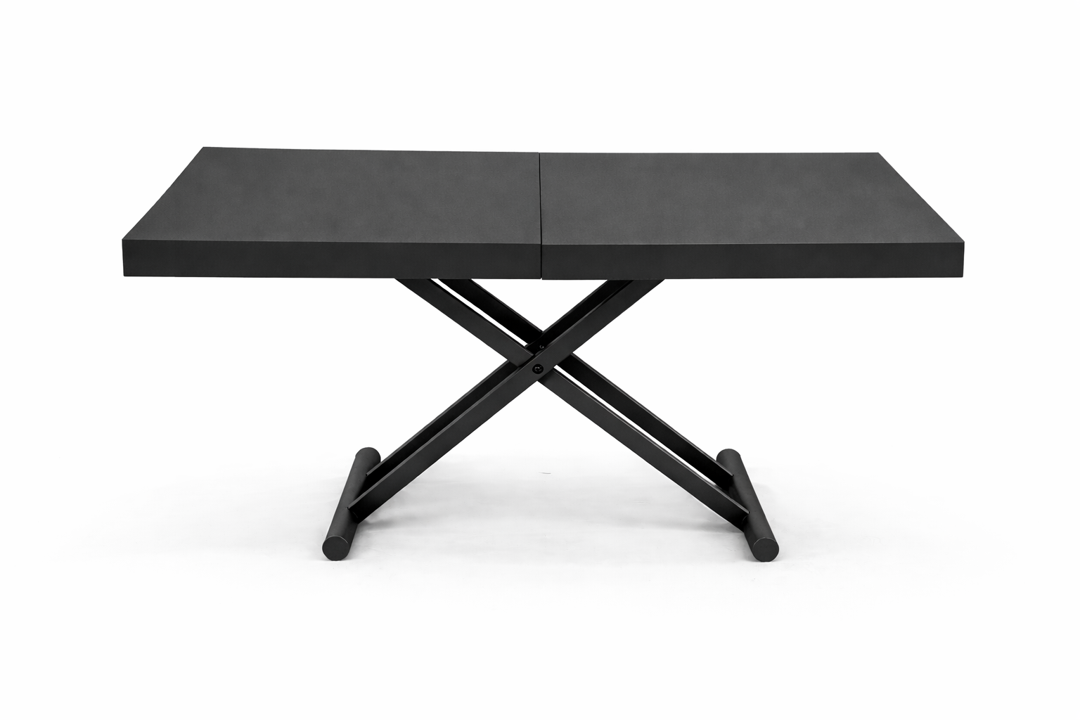 Mesa elevable eléctrica