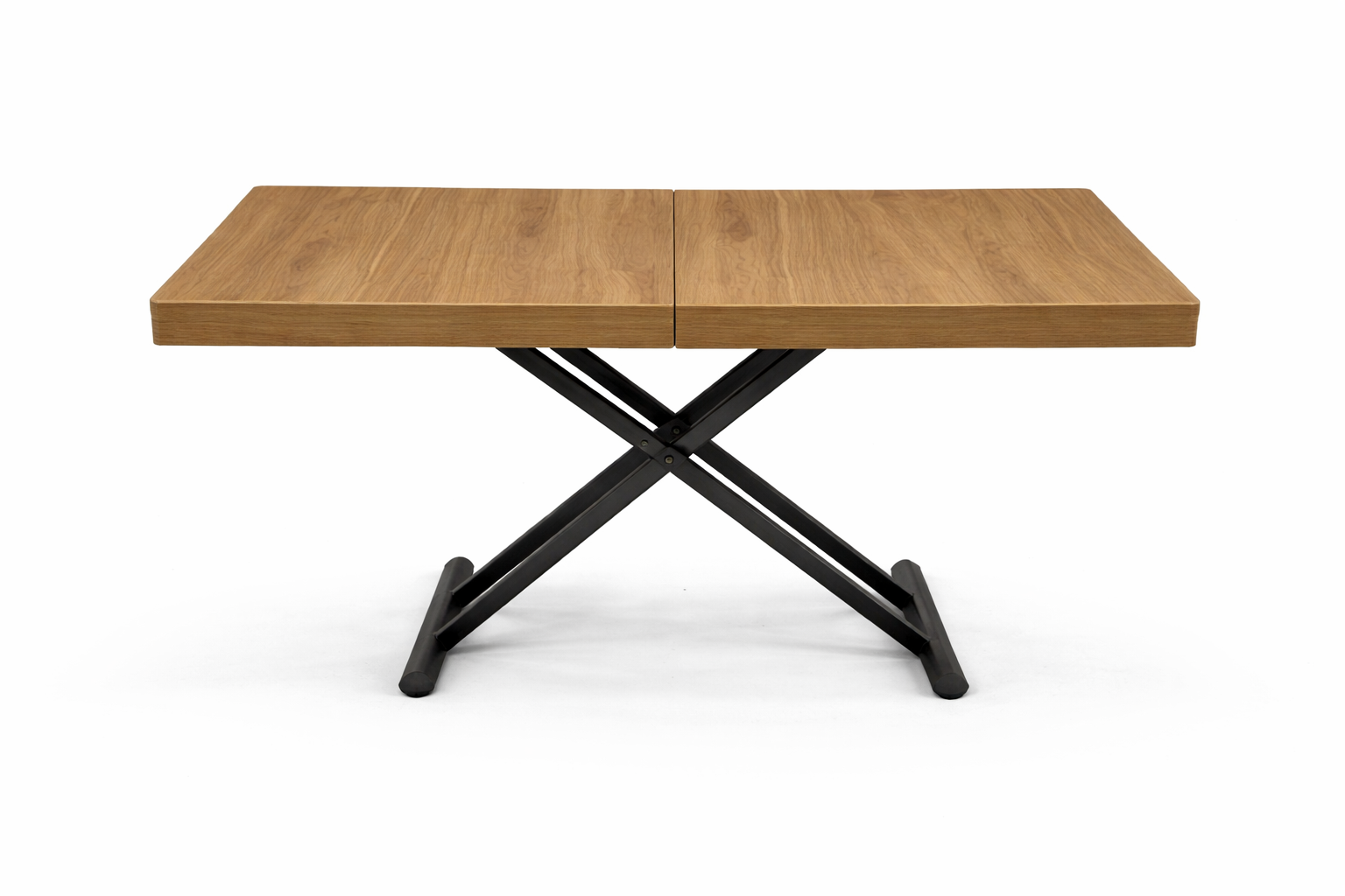 Mesa elevable eléctrica