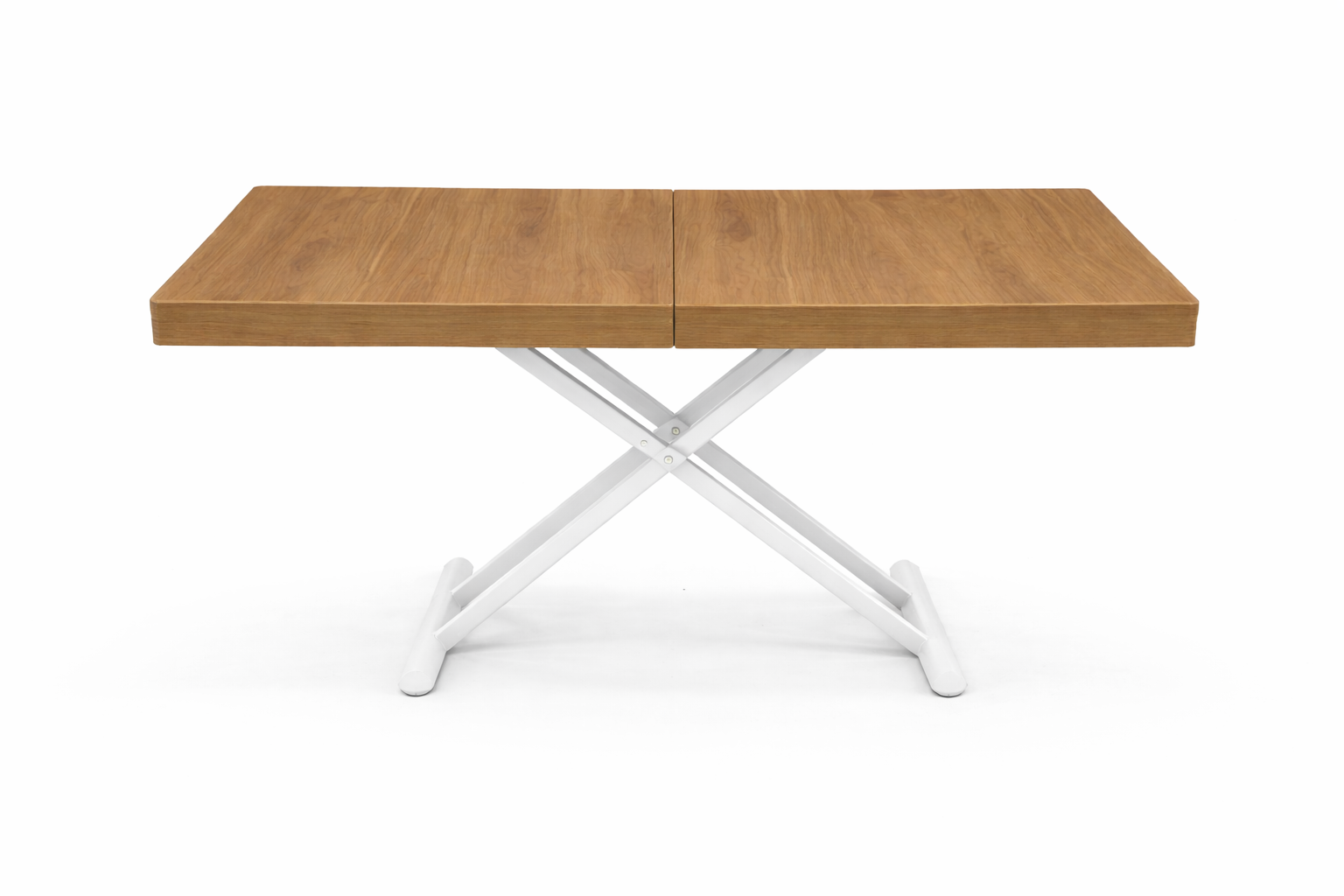 Mesa elevable eléctrica