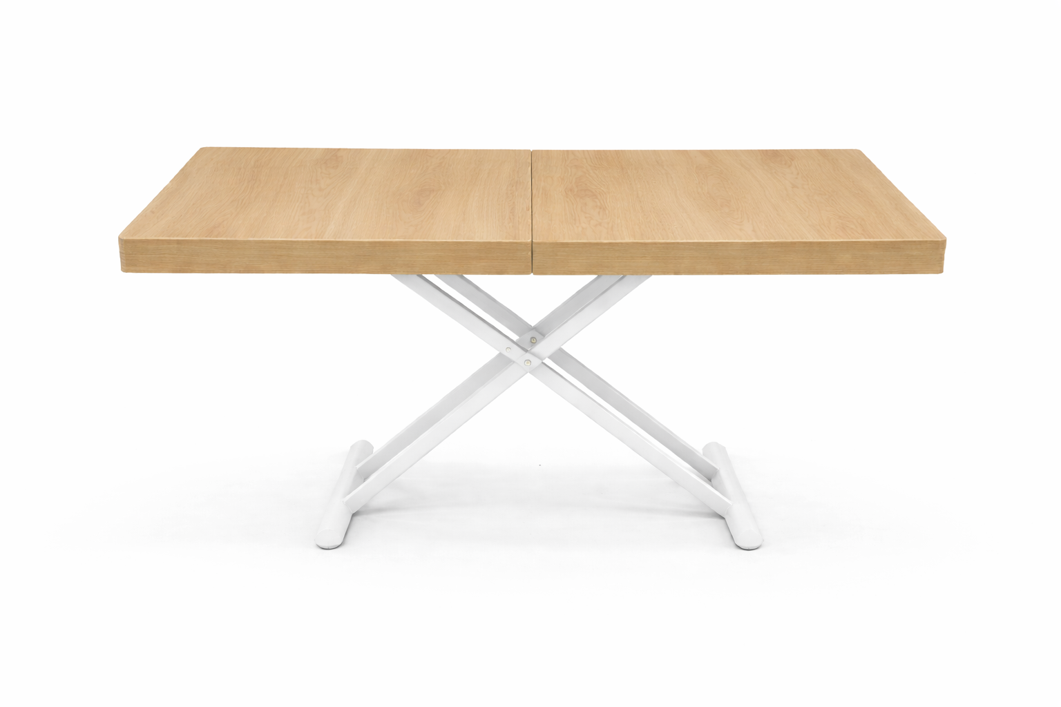 Mesa elevable eléctrica