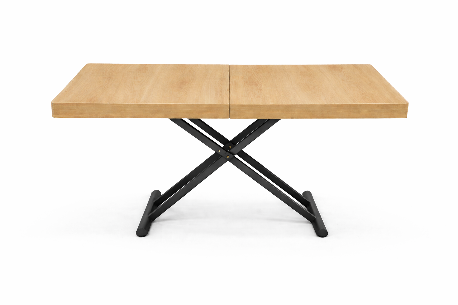 Mesa elevable eléctrica