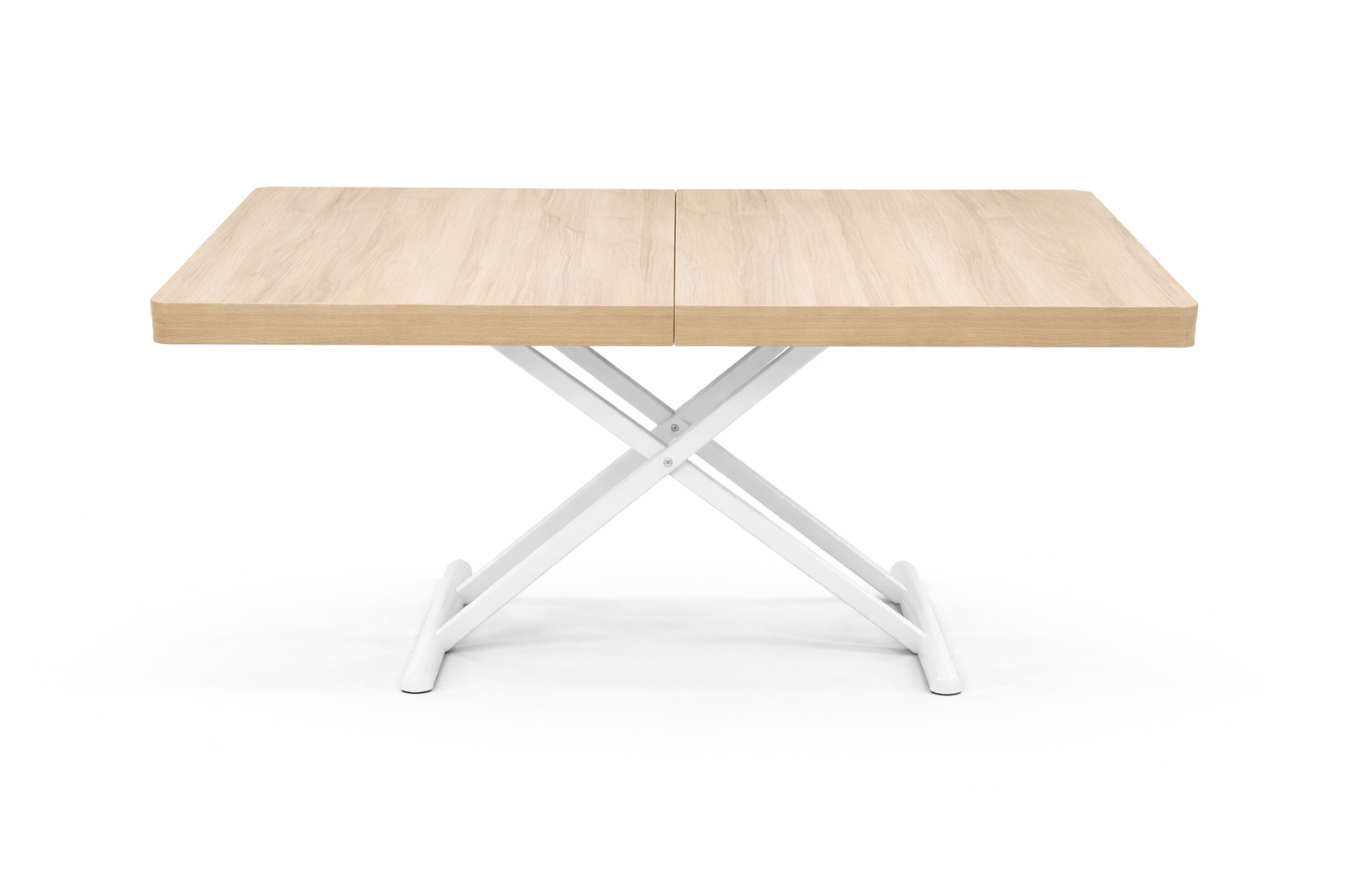 Mesa elevable eléctrica