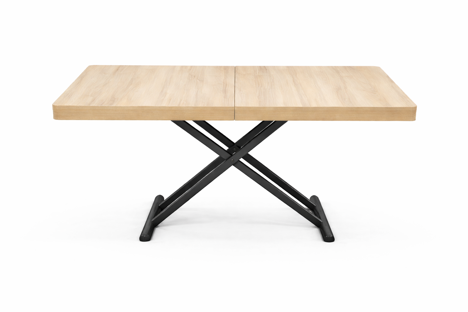 Mesa elevable eléctrica