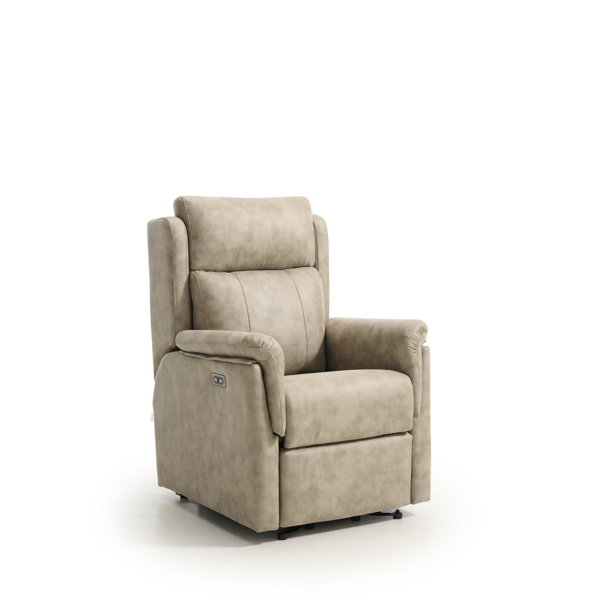 Butaca Relax Elevadora con Envío Rápido | Máximo Confort en Casa