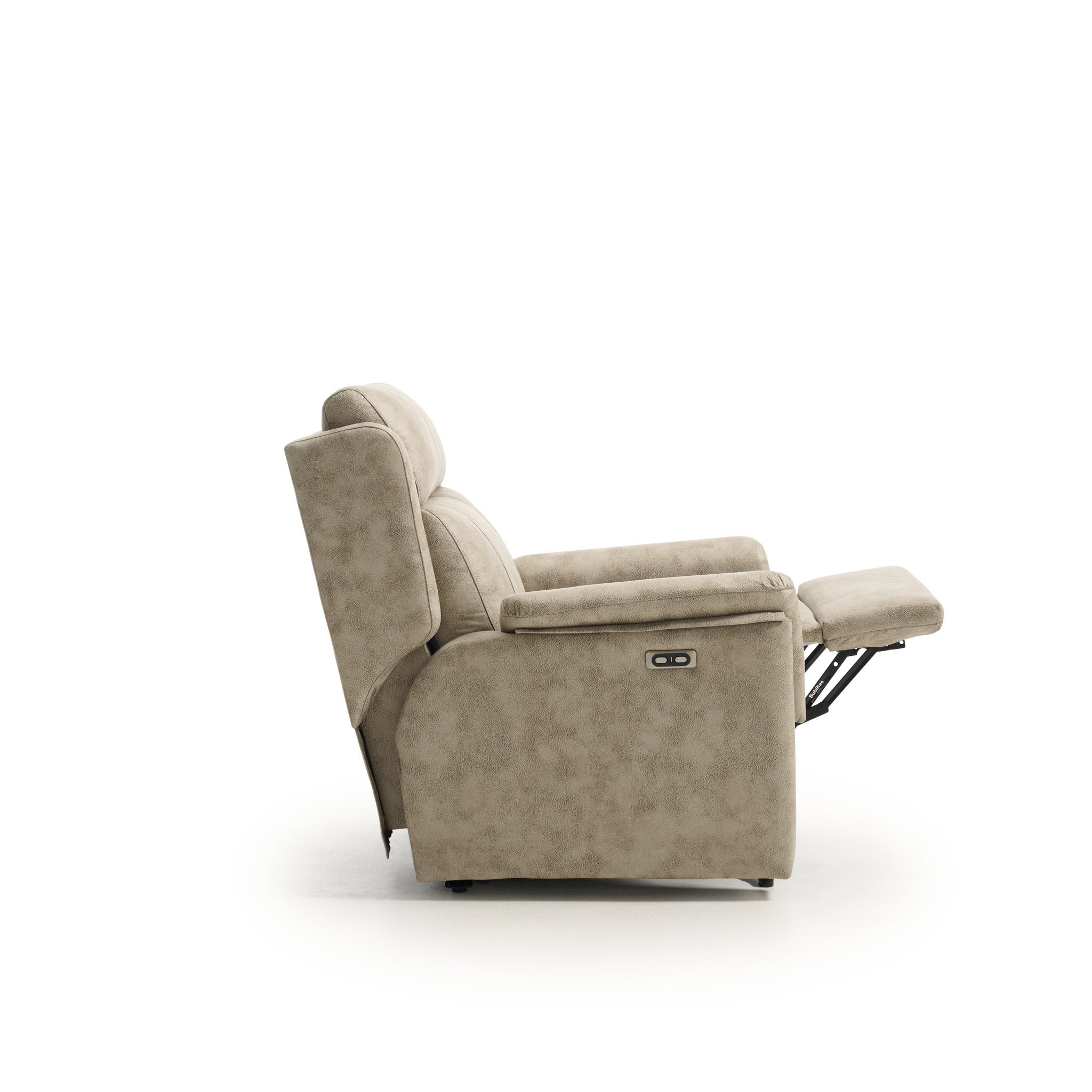 Butaca Relax Elevadora con Envío Rápido | Máximo Confort en Casa