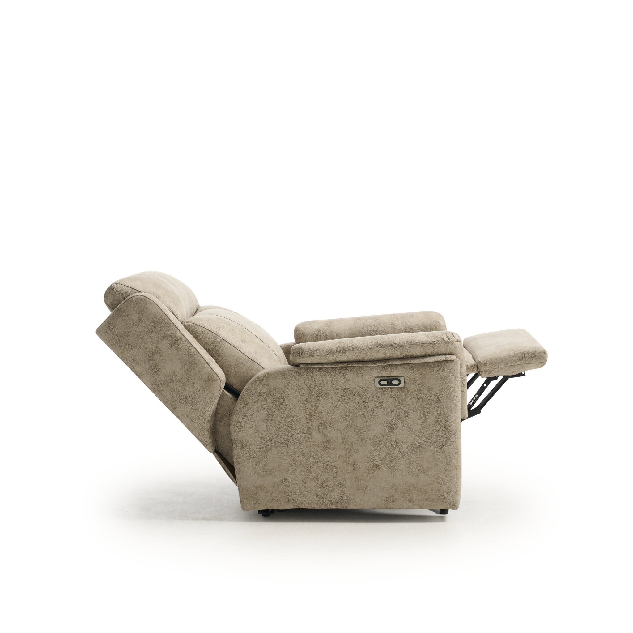 Butaca Relax Elevadora con Envío Rápido | Máximo Confort en Casa