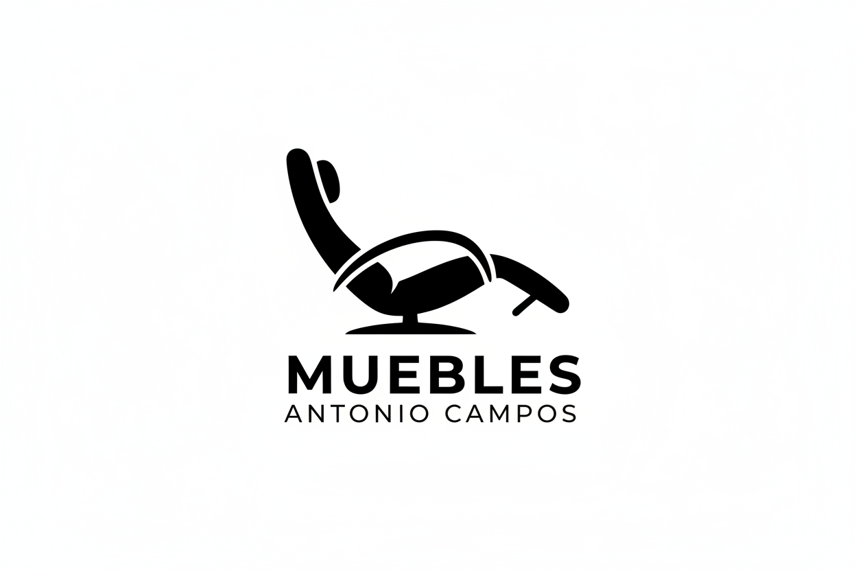 Muebles Antonio Campos