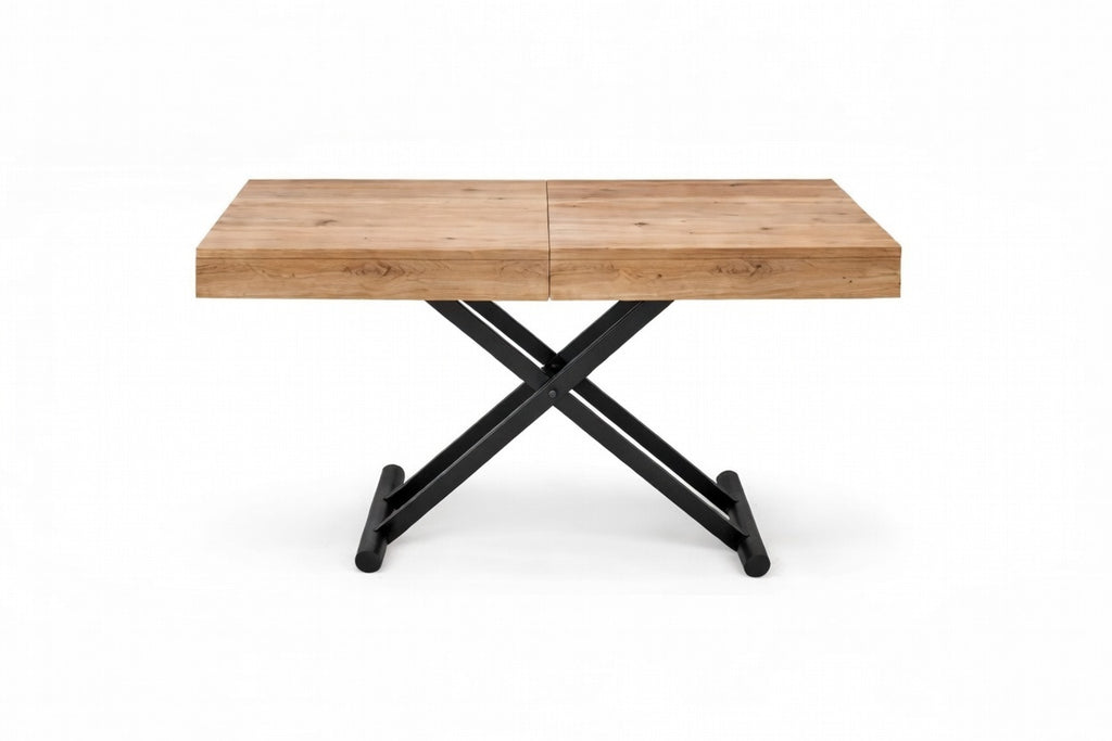 Mesa elevable eléctrica